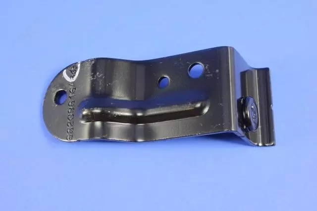 Exhaust Hanger Bracket - Mopar (68209816AC)