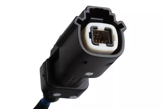 Power Seat Wiring Harness - GM (84107609)