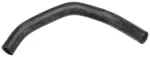 19659 - : ThermalPro Premium Molded Heater Hose for Gates Image