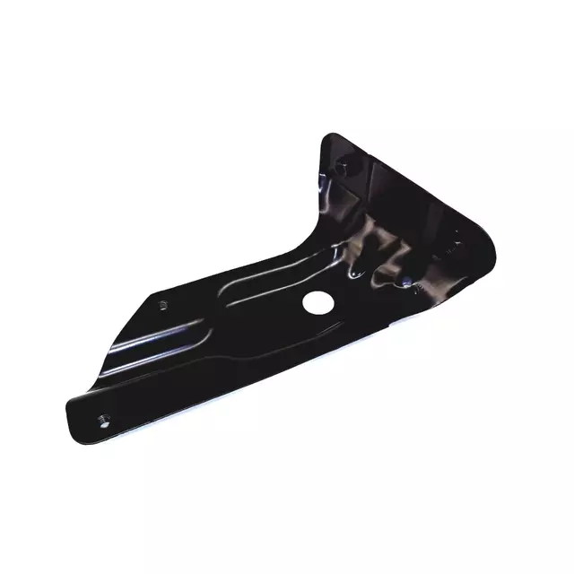 1K6821136 - Body: Front Support for Volkswagen Image