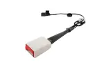 42904741 - Electrical: Buckle for GM Image