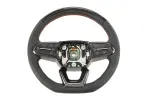 85719654 - Steering: Steering Wheel for GM Image