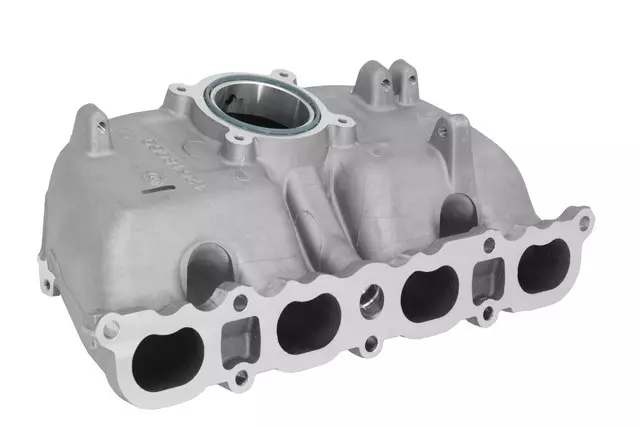 Engine Intake Manifold - GM (12647275)