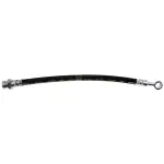 19340797 - : Hose for GM Image