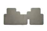 25942938 - : Floor Mats, Carpet, Rear for GM Image