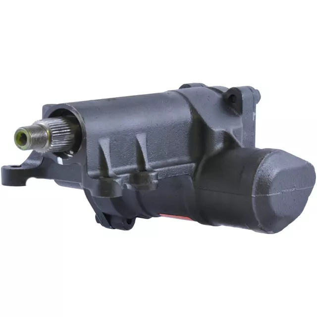 Remanufactured Gear Kit - GM (19321342)