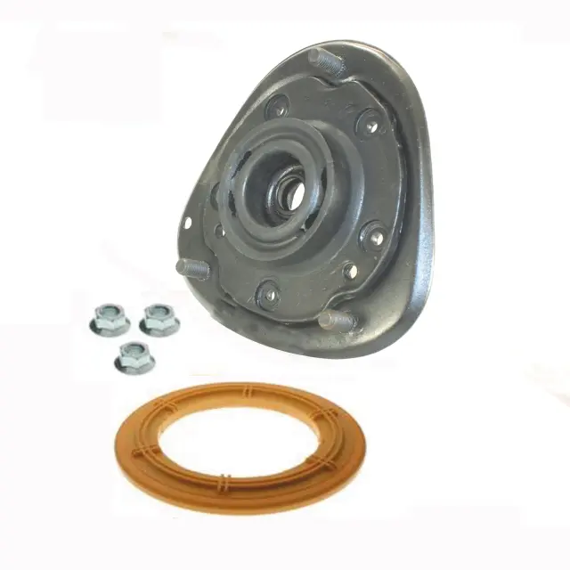 4713267 - : Suspension Strut Mount for Marmon Ride Control Image