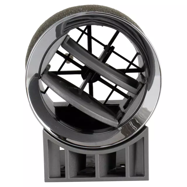 FL1Z19893AE - : Louvre Assembly Vent Air for Ford Image