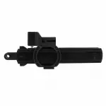 JP5Z5806200A - Body: Damper for Lincoln: MKZ Image