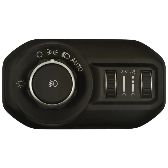 HLS1759 - Interior: Headlight Switch for SMP CORP Image