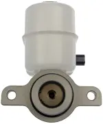 M630496 - : Brake Master Cylinder for Dorman Image