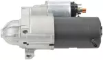 SR8585X - : Bosch Starter Motor for Bosch Image