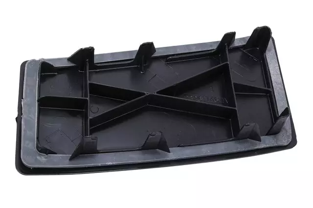 Upper Panel Cover - GM (87866841)