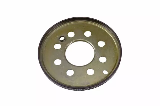 55493238 - : Crankshaft Position Sensor Reluctor Ring for GM Image