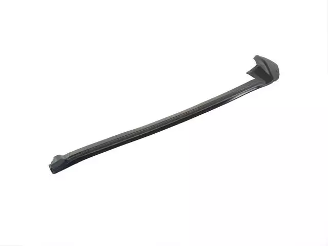 68096407AD - Body: Door Seal for SRT: Viper Image