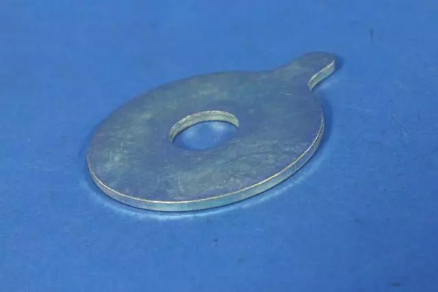 Control Arm Washer - Alfa Romeo (68240004AA)
