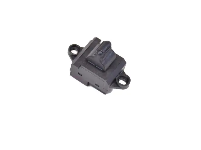 4793579 - Electrical: Door Lock Switch, Right &amp; Left for Mopar Image