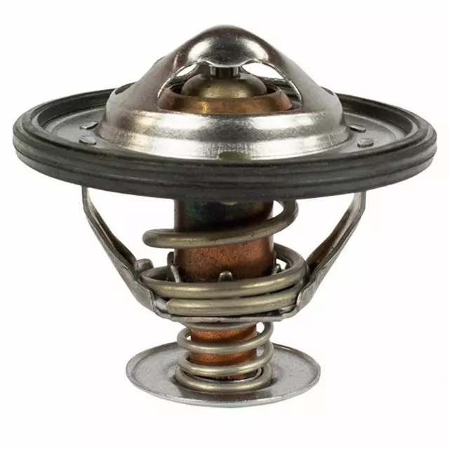 QRT7 - : Thermostat Assembly for Ford Image