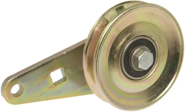 5950 - : Idler Assembly for Hayden Image