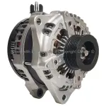 11903 - : Alternator for MPA ELECTRICAL Image