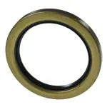 710456 - : National 710456 Wheel Seal for National Bearings Image
