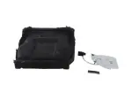 68723715AA - : Module Kit for Mopar Image