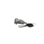 US251L - : Ignition Lock Cylinder for SMP CORP Image