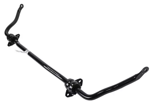 96682189 - : Front Suspension Stabilizer Bar for GM Image