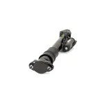 SK3217 - : Arnott Suspension Shock Absorber for Arnott Image
