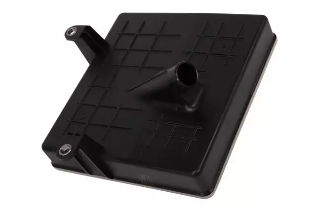 24043596 - : Automatic Transmission Overhaul Service Seal Kit for Chevrolet: Silverado 2500 HD, Silverado 3500 HD | GMC: Sierra 2500 HD, Sierra 3500 HD Image