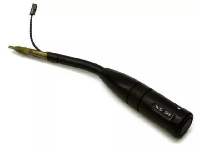 Gear Shift Assembly - Ford (5L1Z-7210-AA)