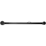 RK641911 - : Rear Lower Suspension Trailing Arm for Moog Image