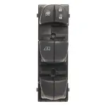 254015SA0A - Body: Window Switch for Nissan Image