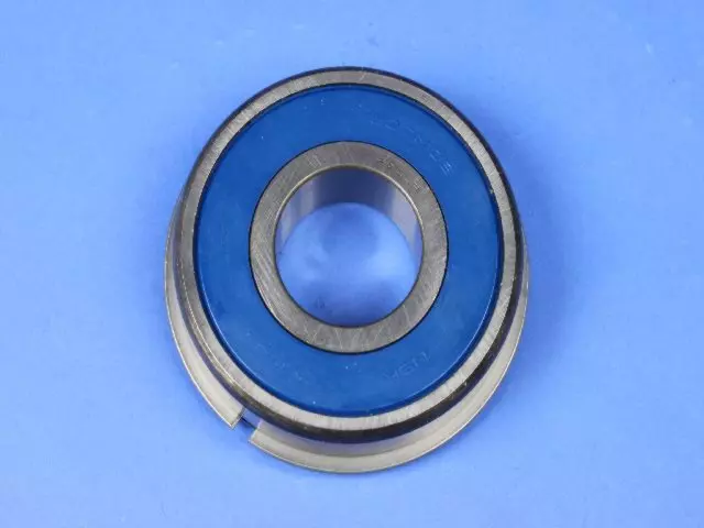 5013411AA - : Input Shaft Bearing for Mopar Image