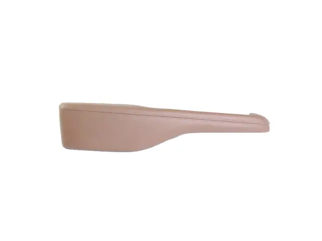 6FL21LA8AB - Body: Armrest for Mopar Image