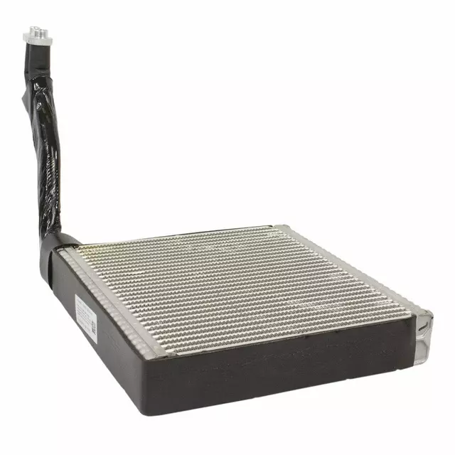 KB3Z19860AA - HVAC: Evaporator Core for Ford Image
