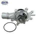 SK1205877 - : SKP Engine Water Pump for Skyward Automotive Image