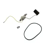 XL5Z9A299AB - : 150LBS  B Cor Fib Singlewall for Ford Image