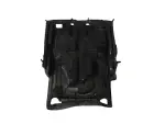 68420484AA - : Seat Back Foam, Left for Mopar Image