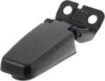 903217S000 - Body: Hinge for INFINITI: QX56 Image