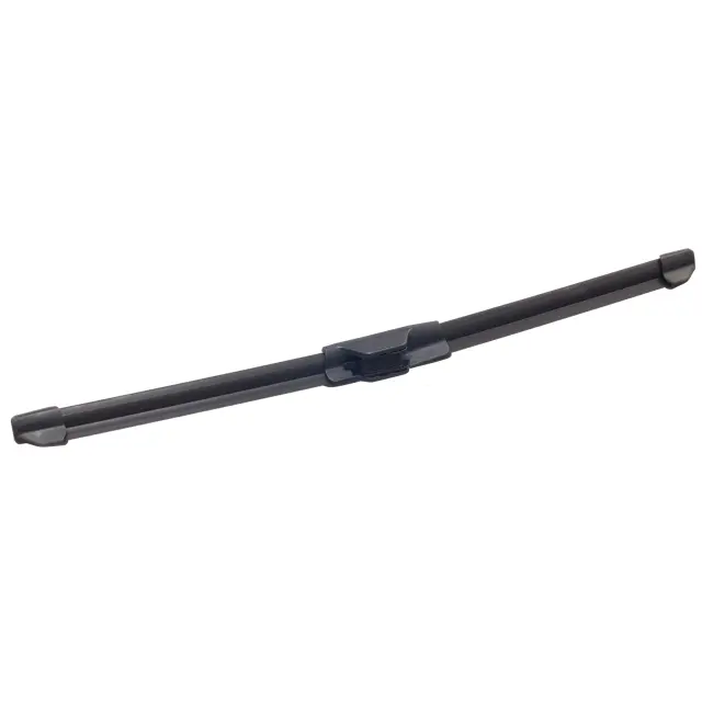 B88Y3BT17PNW - : Blade-Assembly Wiper F.T.L.T for Infiniti Image