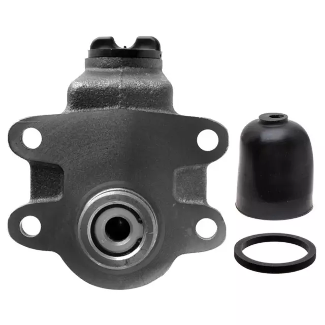 Cylinder - GM (19106777)