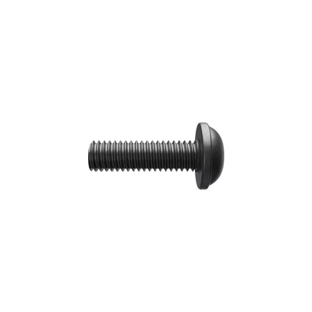6511127AA - Electrical: Large Round Washer Head Screw for Mopar Image image