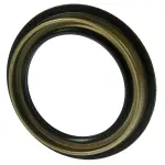 710176 - : National 710176 Wheel Seal for National Bearings Image