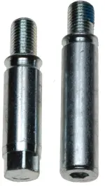 H15153 - : Raybestos R-Line Brake Caliper Bolt Kit for Raybestos Brakes Image