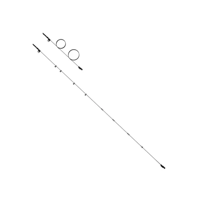 68164798AC - : Sensor for Mopar Image