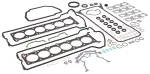10320 - : Full Gasket Kit, engine for Elring Image