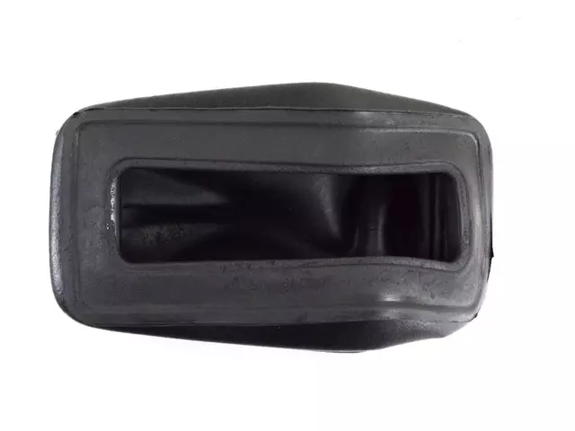 Parking Brake Lever Boot - Mopar (52078891AB)