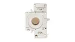 871350C010 - Body: Adapter for Toyota Image