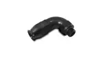 29905 - : 90 Degree Hose End Fitting for Vibrant Image